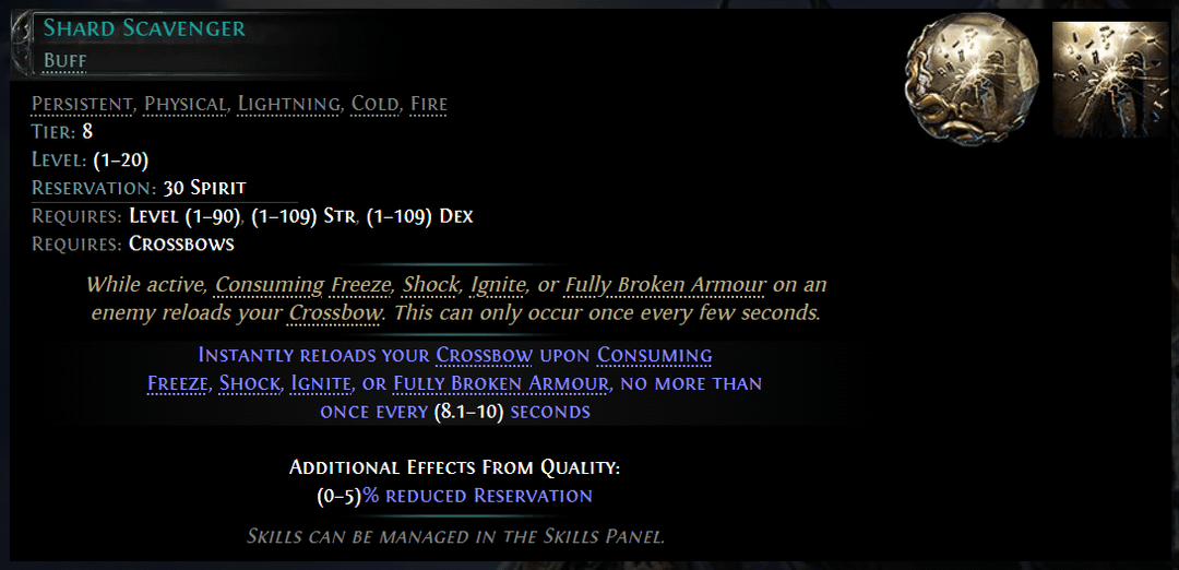 Lies of P Shock vs Other Skills Which Strategy Wins Top Tier