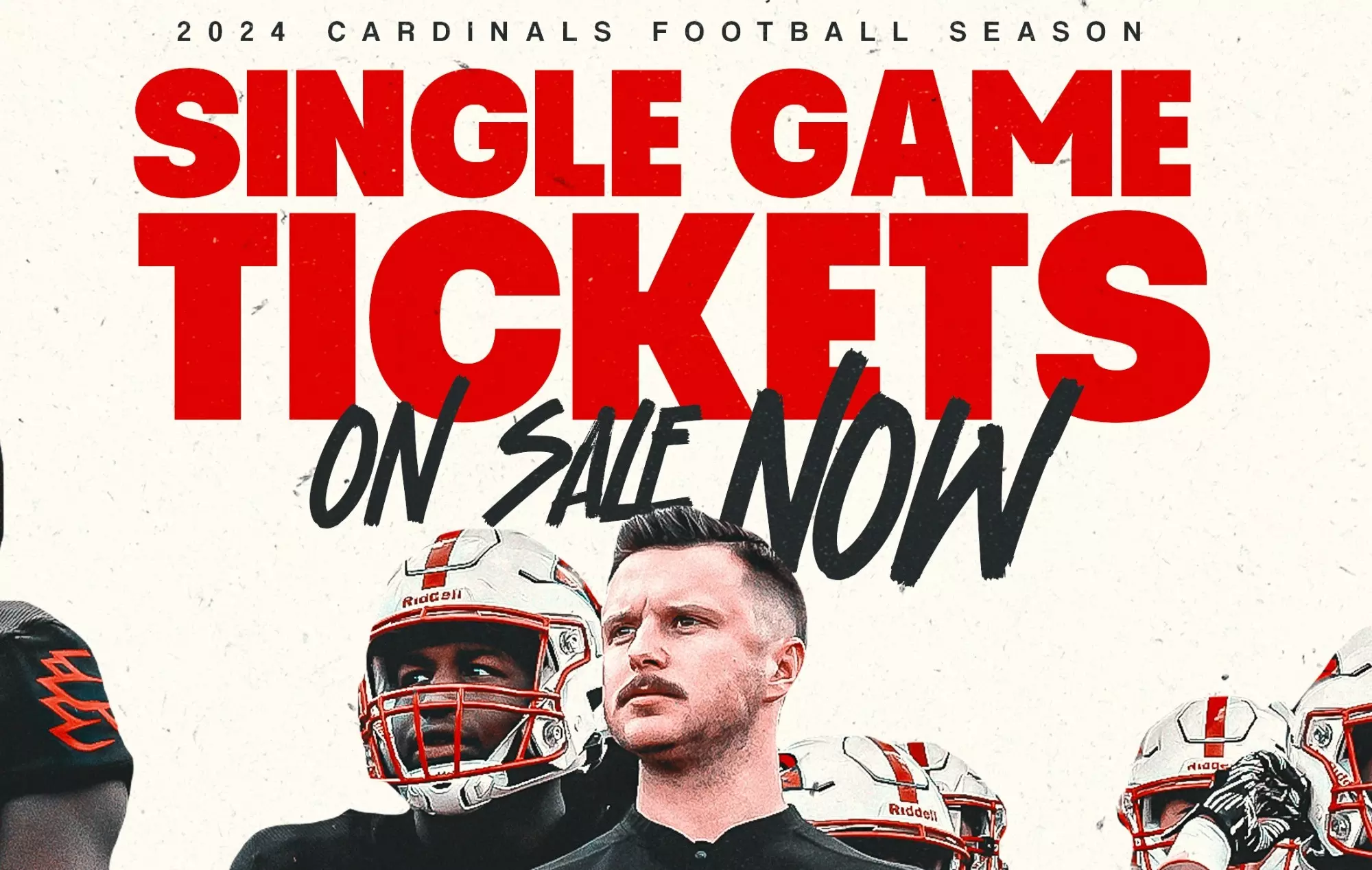 Buy tickets uiw vs texas a&m commerce: Prices and deals online today!