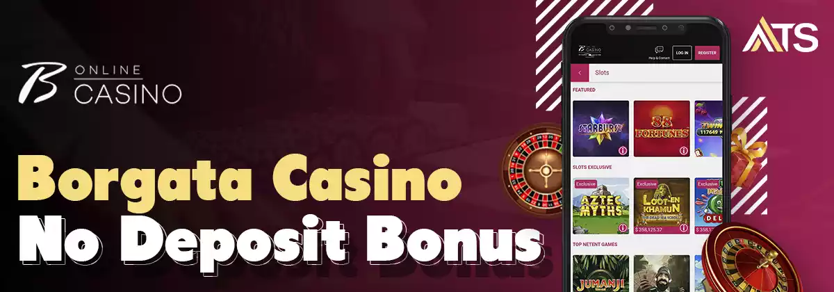 Find Working Bonus Codes for Borgata Online Casino Pennsylvania Today