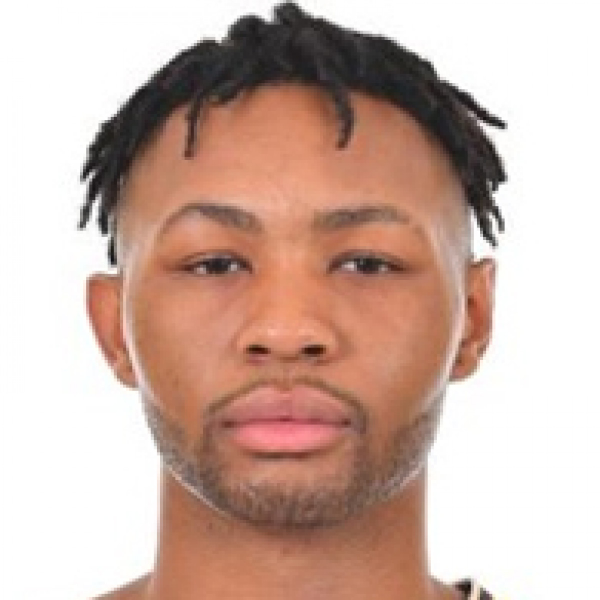 Tim Perry NBA Stats Revealed See How Many Points He Scored