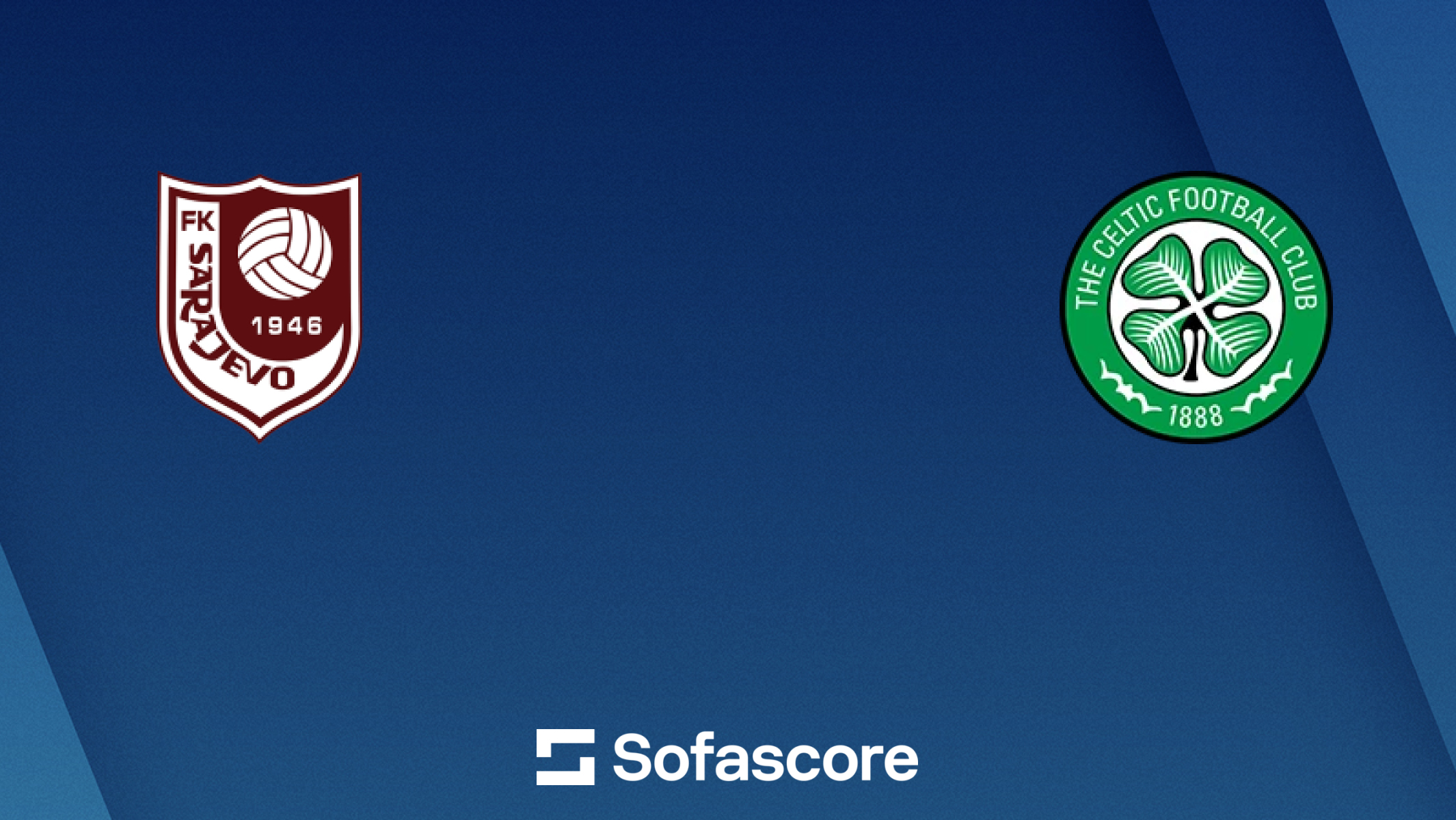 FK Sarajevo Schedule? How to Find Matches Quickly & Easily