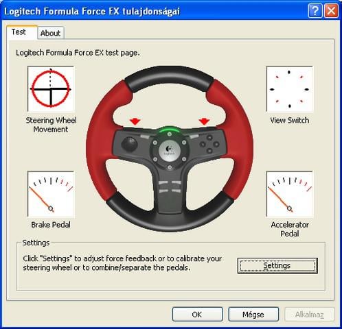 Logitech Wingman Wheel Not Working? Easy Fix Solutions Explained!