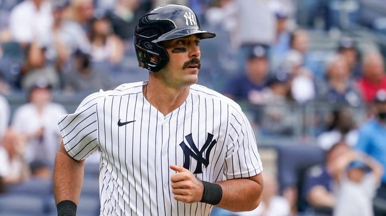Where Is David Carpenter Yankees Now Latest Updates on His Journey