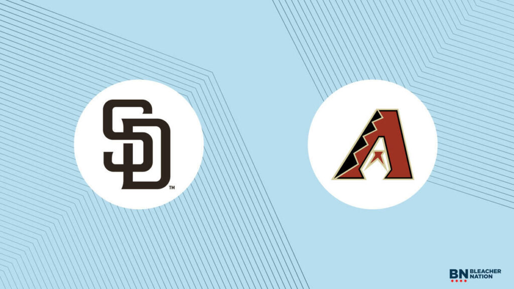 Diamondbacks padres score prediction tonight (Expert tips and expected outcome revealed)